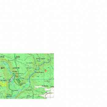 Click para ampliar. Pulsa en el nombre para ver la ficha. Río Lobos y Río Ucero